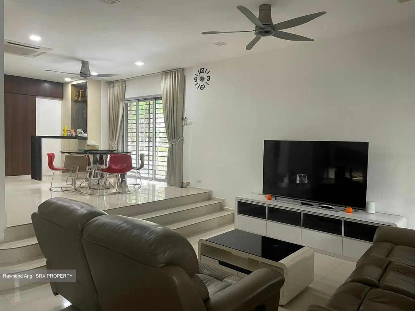 Westville (D22), Terrace #599119351